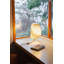 Scraplights Recycled Cardboard Table Light - Ebey-674255580