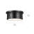 Serca Flush Mount-480086067