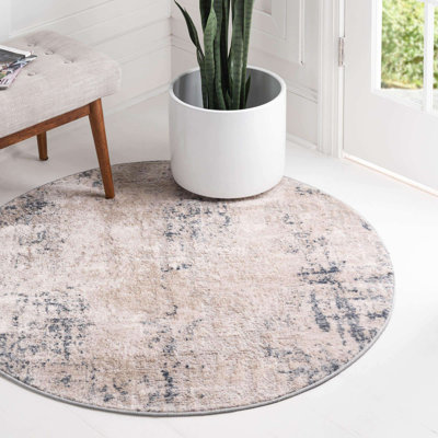 Indoor Rug