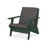 Riviera Modern Lounge Chair-127281528-127274436