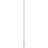 Claremont Panel Moulding Kit-87901084-88638313