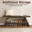 Banc de rangement pour chaussures-621914303-636880179