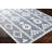 Hadid Indoor / Outdoor Rug-71045155