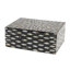 Baldino 2 Piece Decorative Box Set-88746107
