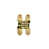 Bright Brass selected