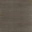 Ming Grass Cloth Wallpaper Roll