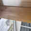 Photos des clients 2 de 3