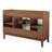 Base de meuble-lavabo simple 48 po Modway Render-670667756
