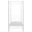 Azeezah Metal Bed-403709976-403709969