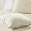 Courtepointe réversible très grand / très grand avec bords festonnés et très confortable 3 pièces très confortable-131530049-131530050