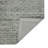 Skyelynn Wool Geometric Indoor Rug-31754750