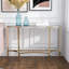 Console 48,1 po Insporium