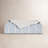 Pacifica Coverlet-1182209224-1182209225