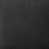 Black is unavailable