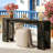 Modern Sofa Table,Coffee Table,Freestanding Hallway Table