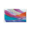Firebird Print