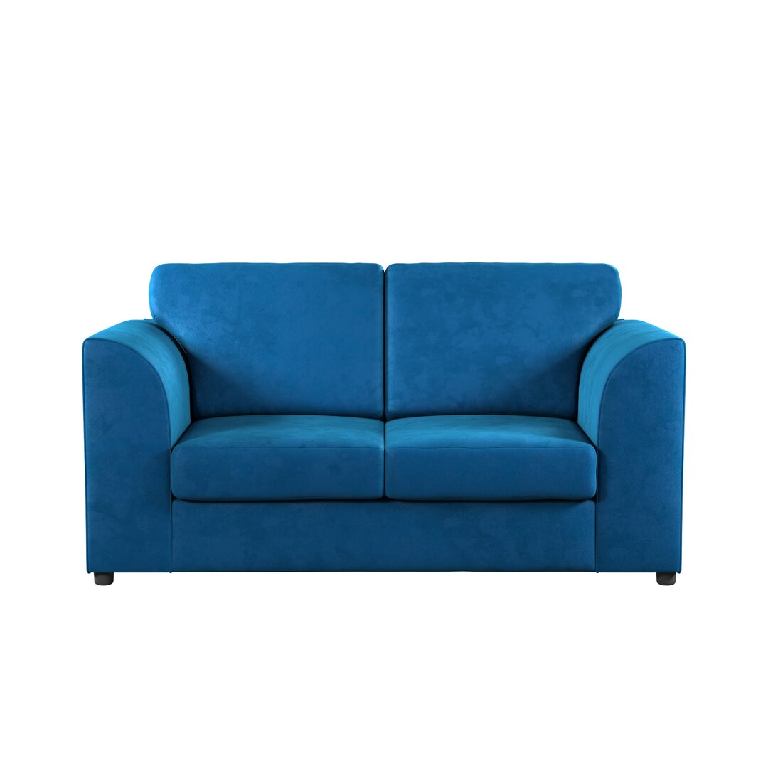 Zweiersofa Hilburn