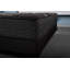 Matelas hybride 12 po ComfortCare Heartland-217144453