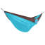 Lucia Double Camping Hammock-12808952-23276595
