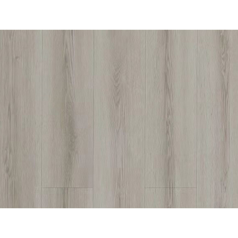 Plancher de vinyle Woodland Whistman 12Mil, Gris