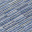 Tapis antidérapant Colier-109573675