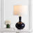 Amose Table Lamp-740534860