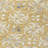  Maliana Area Rug-1687691232