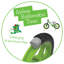 Chillafish Push/Pull Ride On-72900368