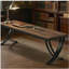 Bureau double, bureau, bureau
