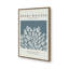 Matisse's La Gerbe-1708281435-1708281436-1703411222