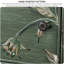Armoires d'appoint Painted Country