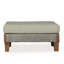 Catalina Outdoor Ottoman-455025971-480682991