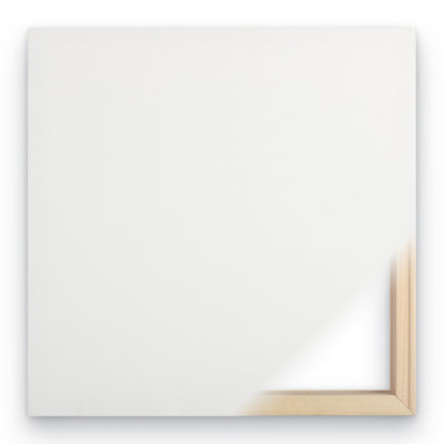 Wrapped Canvas Wall Art - Joseph Farquharson 'The Shortening Winter's Day' Wall Art for Living Room, Bedroom, or Office Décor - 22x32