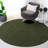 Revive Performance Geometric Rug-754355169