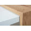 Palombo Coffee Table