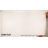 Sierra 12" x 24" Matte Wall Tile