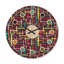 Horloge murale-63618484