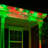 LED Icicle Lights-1473615705