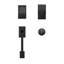 Encode Single Cylinder Smart Deadbolt-49595694