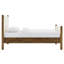 Lit plateforme tapissier Maven Boucle-107488732-107488730-107488728