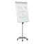 Tableau d’effacement magnétique autoportable