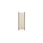 Enni Screen Off White