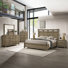 Colton 6-pcs Bedroom Set