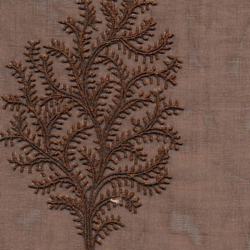 Wesco Gentry Everlasting Fabric