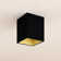 Anabel LED Flush Mount