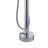 Nicia Floor Tub Spout