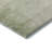 Premium Machine Washable Tweedy Aloe Rug-1801560146