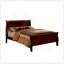 Lit Louis Phillipe-797993067-797993064