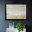 Emballished Squall I, reproduction d'art sur toile-95887468-95887465