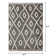Himesh Performance Geometric Indoor Rug